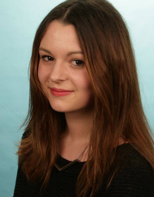 Natalia-McGinnis Natalia-McGinnis